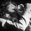 Jim Morrison war der charismatische Sänger der Band The Doors. Er wird auch 50 Jahre nach seinem Tod kultisch verehrt.  	