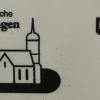 In der Oberelchinger Klosterkirche befindet sich auf der linken Seite im Eingangsbereich eine Stempelstation. Dort bekommt jeder Pilger den begehrten Stempel mit der Jakobsmuschel.  	