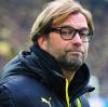 Jürgen Klopp steht mit Borussia Dortmund vor einer entscheidenden Saisonphase - aber welche ist das nicht?