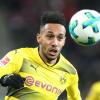 Der Wechsel von Pierre-Emerick Aubameyang von Borussia Dortmund zum FC Arsenal ist fix.