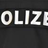 Eine ältere Frau wurde am Donnerstag zwischen 11 und 11.30 Uhr in einem Discounter in Diedorf, Straßfeld 2, bestohlen.
