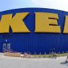 In Memmingen ist eine Ikea-Filiale geplant. Doch es gibt Streit.