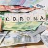 Wer wegen der Corona-Krise im Home-Office arbeitet oder in Kurzarbeit ist, muss bei der Steuererklärung 2020 aufpassen.