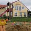 Sielenbach: Sonnengemeinde braucht mehr Platz  im Kindergarten