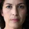 Auch in Deutschland sind Missbrauchsfälle „ein trauriger Bestandteil des Schauspieler-Lebens“, sagt Karimah El-Giamal vom Bundesverband Casting. 