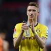 Der FC Barcelona soll Interesse an einer Verpflichtung von Marco Reus haben. Allerdings hat Borussia Dortmund nicht vor, den Offensivspieler ziehen zu lassen.