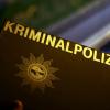 Nach einem Raubdelikt in Oberhausen sucht die Kriminalpolizei Zeugen. 