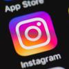 Instagram-Posts sind eine Milliardenindustrie geworden.
