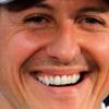 Michael Schumacher, ehemaliger Formel 1 Weltmeister.