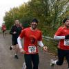 Lionslauf 2014 von Eichstätt nach Neuburg