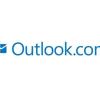 Hotmail ist jetzt vollständig auf Outlook.com umgestellt. Das teilte Microsoft mit.