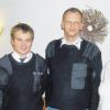 Neue Jugendleiterin der Wasserwacht Rott ist Heike Martin (rechts). Von links: Dominik Ehrlich, technischer Leiter, Martin Kellner, stellvertretender technischer Leiter und Vorsitzender Joachim Mahn. 