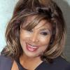 US-Sängerin Tina Turner (Archivfoto vom 28.02.2011) ist nun Schweizerin.