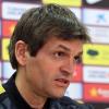 Tito Vilanova trifft am Dienstag im Halbfinale der Championsleague mit dem FC barcelona auf den FC bayern.