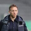 Die Zeit von Julian Nagelsmann beim FC Bayern bricht an. Termine, Spielplan, Uhrzeit, Übertragung im Free-TV & Stream - hier die Infos rund um Testspiele im Sommer 2021.