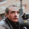 Der Mann, der dem Hollywood-Kino eine neue Richtung wies: Filmregisseur Martin Scorsese.