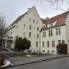 In Landsberg stehen einige Großprojekte an, wie zum Beispiel die baulichen Maßnahmen an der Schlossbergschule.