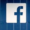 Der Bundesgerichtshof beschäfigt sich mit einer Klage von Verbrauchern gegen Facebook. Streitpunkt ist die inzwischen veränderte Funktion "Freunde finden".