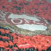 Schulden: Offenbacher Kickers bitten den FC Bayern um Hilfe