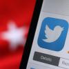 Neben Youtube ist auch Twitter in der Türkei nicht mehr erreichbar. Die Regierung hat den Dienst gesperrt.