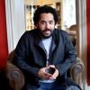 Adel Tawil hat ein neues Album am Start.