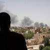 Im Sudan sollen die Waffen vorerst schweigen - aber halten sich die Konfliktparteien auch daran?
