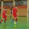 In der Gruppe West werden die letzten Teilnehmer an der Zugspitz-Meisterschaft im Hallenfußball ermittelt. Jahn Landsberg, Fuchstal, Dießen und Issing sind aus dem Kreis Landsberg dabei.