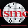 Der Chiphersteller Taiwan Semiconductor Manufacturing Company (TSMC)  ist weltweit gefragt.