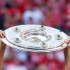 Wie geht es nach der ungewöhnlichsten Bundesliga-Saison aller Zeiten weiter?