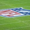 Die NFL-Preseason startet im August 2023. Drei Spiele gibt es live auf RTL NITRO zu sehen. Weitere Infos dazu haben wir in diesem Artikel für Sie. 