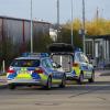 Nach der Attacke auf einen 16-Jährigen nahe des Krumbacher Bahnhofs gab es laut Polizei nun eine erste Festnahme. 