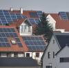 Wenn die Anmeldung fehlt: 130.000 Photovoltaikanlagen droht Ende Januar ein Stopp der Einspeisevergütung.