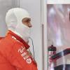 Will in Spa die Pole Position: Sebastian Vettel.