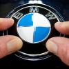 Die CDU hat kurz nach der Bundestagswahl insgesamt 690.000 Euro als Spende der BMW-Großaktionäre erhalten. 