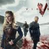 Vikings kehrt mit Staffel 4 zurück.