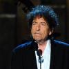 Der Musiker Bob Dylan eröffnet noch in diesem Jahr ein Kulturzentrum.