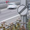 Sollte ein Tempolimit auf deutschen Autobahnen gelten? Die Deutschen sind sich über die Frage uneins.