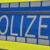 Die Polizei sucht Zeugen für diverse Unfallfluchten im Landkreis Dillingen
