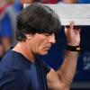 Die WM in Russland war ein Turnier zum Vergessen für Bundestrainer Joachim Löw: Zum ersten Mal ist eine deutsche Nationalmannschaft in der Gruppenphase einer WM gescheitert.