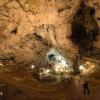 Die Unesco hat die Höhlen der ältesten Eiszeitkunst in Baden-Württemberg zum Weltkulturerbe ernannt.