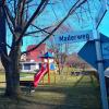 Im Frühjahr soll ein Ortstermin mit Eltern und Interessierten zur Verbesserung des Spielplatzes im Maderweg in Ellzee stattfinden.