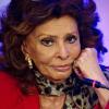 Sophia Loren wird bis heute von vielen hoch verehrt.