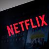 Start, Folgen, Handlung, Besetzung, Trailer - hier erfahren Sie alles zur Netflix-Serie "Rugal".