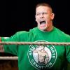 US-Wrestler John Cena steigt bei WWE Summerslam erneut in den Ring.