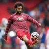 Liverpool-Star Mohamed Salah ist auch in Katar beim FIFA-Arabien-Pokal 2021 dabei. Alle Infos zum Zeitplan, zur Übertragung und den Teams in der Übersicht.