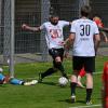 Fußball: Der TSV Landsberg holt sich mit einem 3:1 gegen den FC Ingolstadt 04 II den dritten Platz in der Bayernliga.