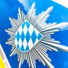 Ein Radler bei einem Unfall zwischen Attenhausen und Ursberg verletzt: Dies meldet die Polizei in ihrem Bericht. 
