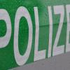 In Laim hat am Samstag ein junger Mann eine 27-Jährige angegriffen und sexuell belästigt.