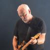 Eine gefragte Ikone an der Gitarre, ein bescheidener Mann privat: David Gilmour wird am Sonntag 70 Jahre alt.