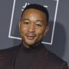 John Legend ist der "Sexiest Man Alive".